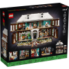 LEGO 21330 Ideas Sam w domu